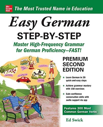 Easy Italian Step-by-Step - Kindle edition by Nanni-Tate, Paola